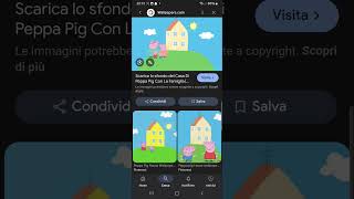 pepa pig é du dem####o