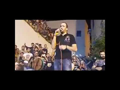TÉLÉCHARGER MADHLOUMA YA DONIA DONIA TÉLÉCHARGER MADHLOUMA YA