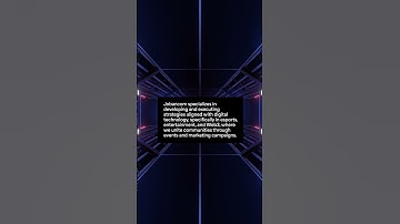 BlockchainSpace and Jobancom: Shaping The Future of Web3 Gaming and Entertainment!