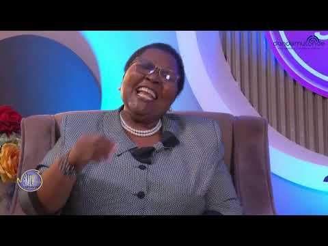 KUPEMBERERA MUDZIMAI ANODENGEZERA ZVIZHINJI TIINA DR NDLUKULA PAMAI CHISAMBA SHOW