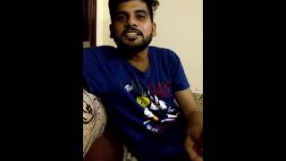 Mani Jandu veer (sahil tanda)