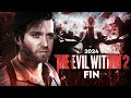🧟 THE EVIL WITHIN 2 "2024 / PC" 🧟 ! FIN ! [ FR ]