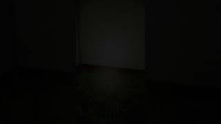 You should like, subscribe and stuff... #gaming #clips #funny #backrooms #short #shortvideo #shorts