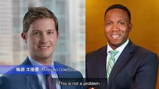 The FBI closes the operation and the insider of the US Special Operations Command is arrested Swalwe