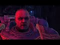 TheGreatElder1's WARHAMMERING: Space Marine - Part 1 - To Hell with Waaaaah