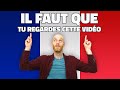 Why you should use Il faut que instead of Je dois in French - Intermediate French