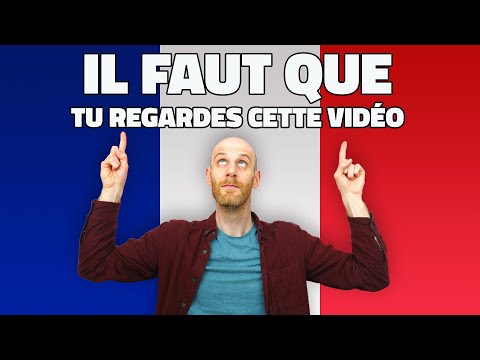 Vidéo: Y a-t-il déjà eu deux papes à la fois ?