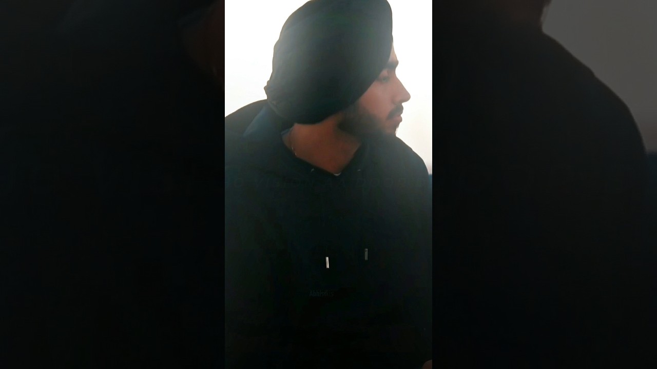 Supreme X Shubh || Supreme Slowed Reverb || Shubh Slowed Reverb || Whatsapp Status