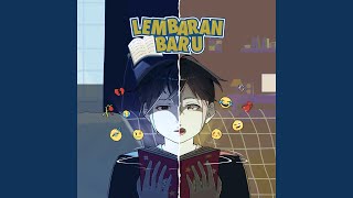 Wajahmu