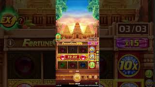 Fortune game 500x new game suppr win  FORTUNE GAME 🤯🎮💯 screenshot 5