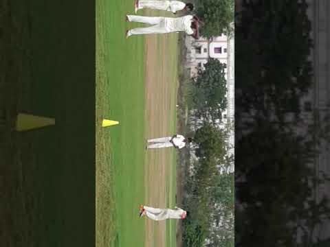 camera iphone 8 plus apk Sunny nrpt cricket ground