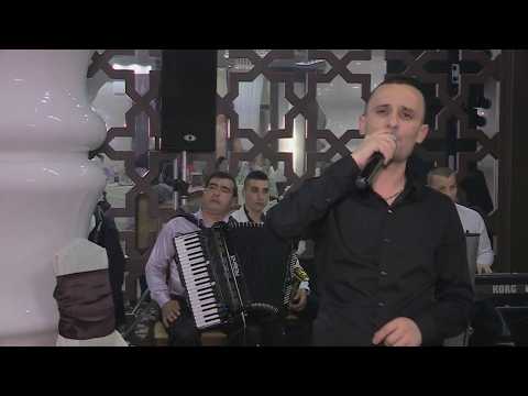 Edu Nicolaie Culi - Rabda inimioara mea - LIVE - Ascultare de suflet pt patimasi 2026