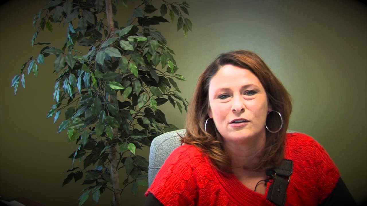 Teenagers & Car Insurance In N.C.