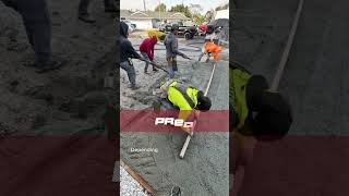 How Much Does Concrete Work Cost in Orange County? 🏗️