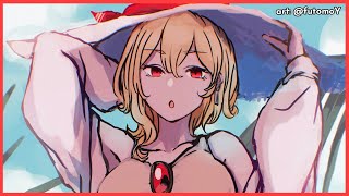 【PEJUANG SENIN】#12 hello Monday! ☀️【Kaela's Monday Warrior】