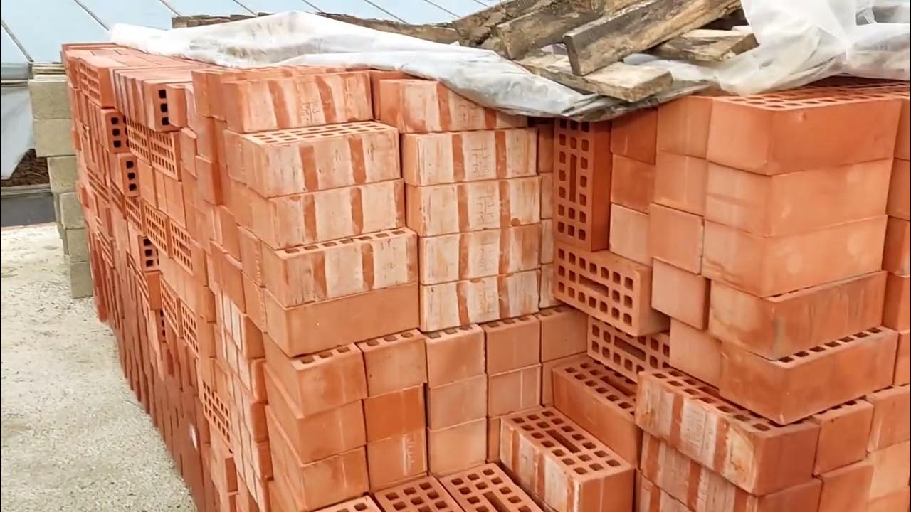 Расход цементно-песчаной смеси на 1 м3 кирпичной кладки. Кладка кирпича сколько раствора. 5. Кладка кирпича сколько раствора. Кладка кирпича сколько раствора.