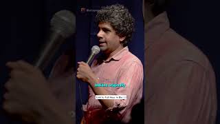 Ind vs Pak | Content, Consumer