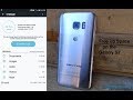How To Free Up Space On The Galaxy S7