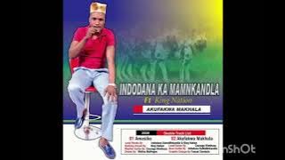 indodana kamamkandla ft King nation