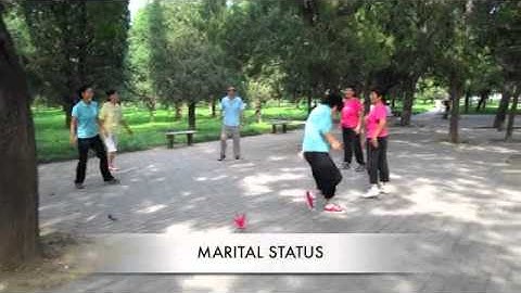 market segmentation.m4v