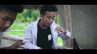 Karen new song 2017 'Moe Moe' by TaKlo Klo