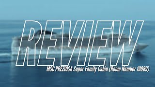 In todays video will be doing a tour of the super - family cabin on...
