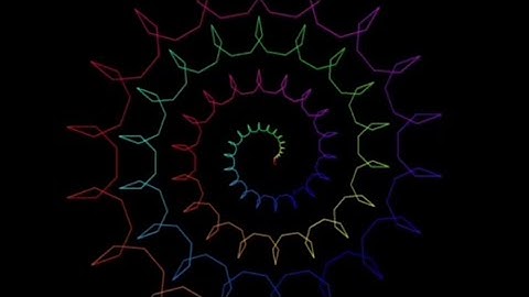 unique python turtle graphics 😱🙀 subscribe for more videos 🔥#python #longvideo #best #viral