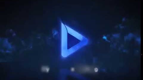 HyperSpace Explosion