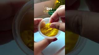 3d Clay Art | Kores Modelling Clay