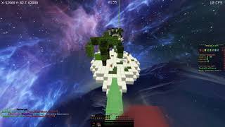 Bw Clips Teslacraft Cydoxe X Reloce