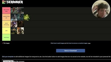 Ranking the most annoying zombies enemies CODBO6