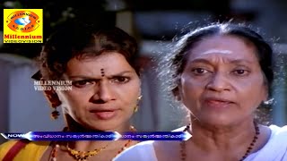 ഫിലോമിന & സുകുമാരി Non Stop കോമഡി സീൻസ് | Filomina & Sukumari Non Stop Comedy Scenes