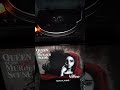 Queen of the Murder Scene | The Warning | 2018