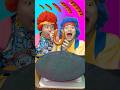 HungryBoys funny video😂😂😂|APAPAWORLD Best TikTok June 2025 #thankyou #shorts #funny