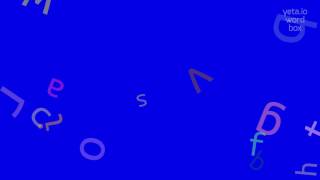 How To Say Holotypes High Quality Voices