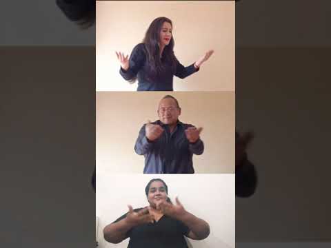 Borrador 2.. canción celebra la vida LSEC