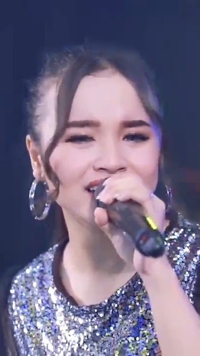 Terlena ~ TASYA ROSMALA