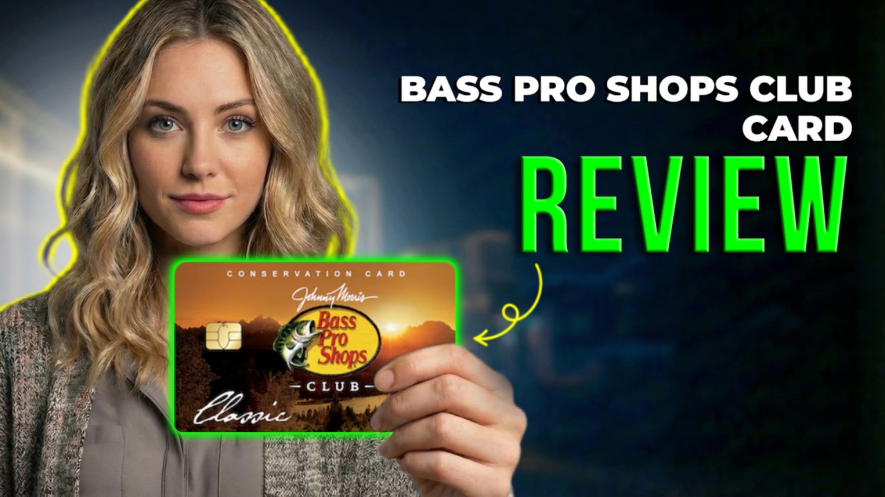 Bass Pro Shops Ffl Transfer Fee