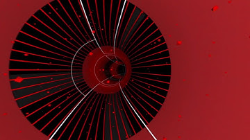 The Danfoss Tube - a VR experience