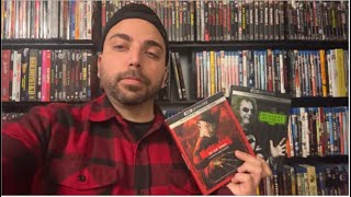 Physical Media Is Getting Harder To Collect.
