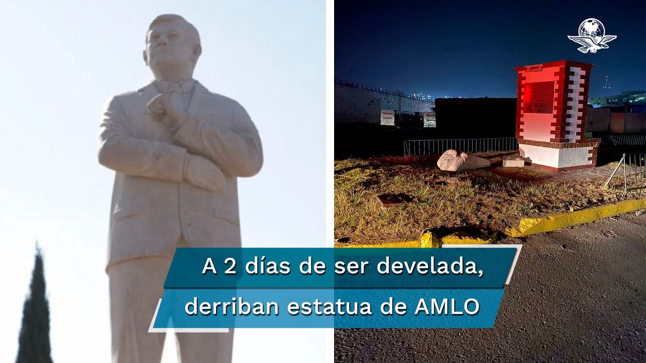 Sitio Andino | https://www.youtube.com/embed/_sgTSKlMBYQ?autoplay=1