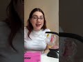 Replying to @Thanos when will you get your period? #firstperiod #puberty #periodtok #pms #hormones