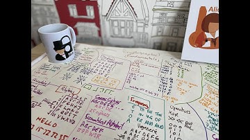 Applied Cryptography and Trust: 1. Cipher Fundamentals