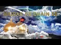 Manqbat e Imame Hussain Short Status 2018 Jo Bhi hamko Mila Hai Mila hai Hussain Se Whatsapp Status Video Download Free