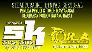sk group pondok kacang barat