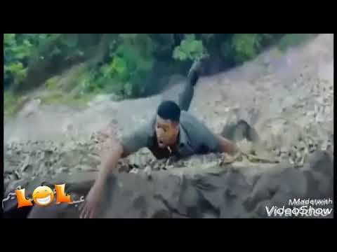 اغنية فرحانة بيك  