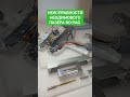 Неисправности неодимового лазера - нет фокусировки луча, не удаляет. Ремонт nd:yag лазеров.