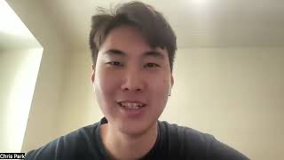 Authentic Asian American Perspectives on Identity, Race, and Belonging