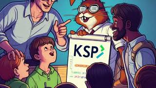 An Introduction to Annotations and Annotation Processors in Kotlin Wealth