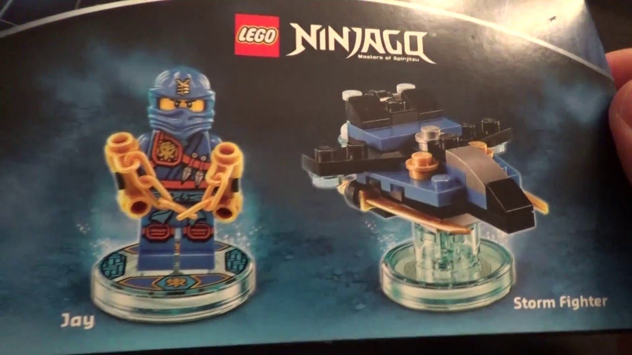 REAL JOY 10箱 NEW Lego Classic 10709 Orange Creativity Box Ages 4-99 60 PCS